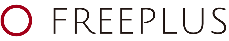 FREEPLUS Inc.