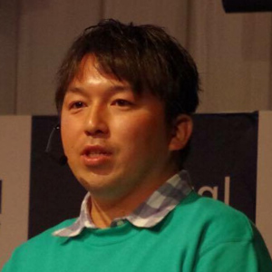 金谷元気