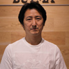 須田将啓