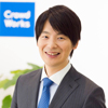 吉田浩一郎