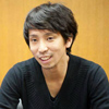 石川森生